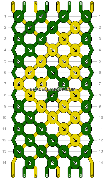 Normal pattern #188644 pattern