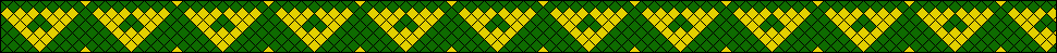 Normal pattern #188644 preview