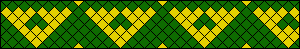Normal pattern #188644