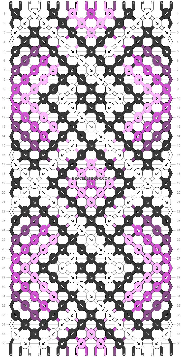 Normal pattern #188647 pattern
