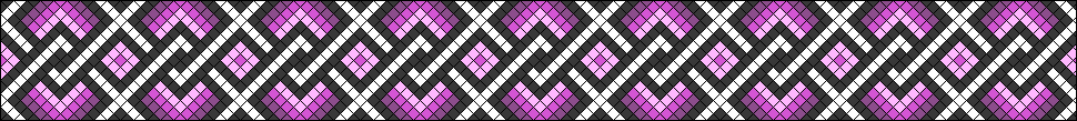 Normal pattern #188647 preview