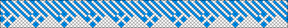 Normal pattern #188650 preview
