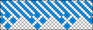 Normal pattern #188650