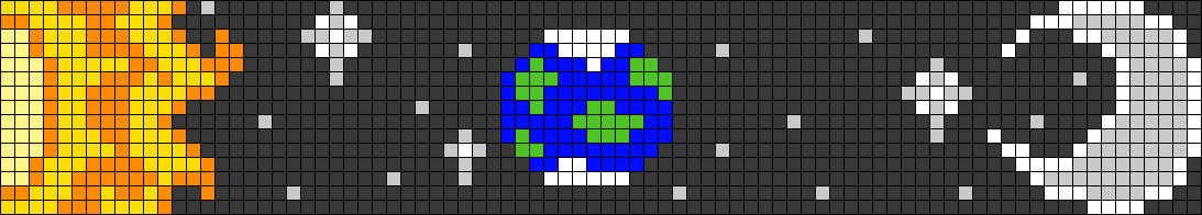 Alpha pattern #188651 preview