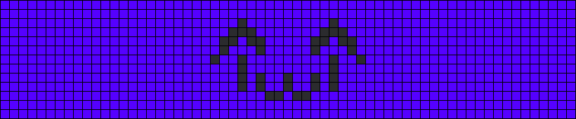 Alpha pattern #188654 preview