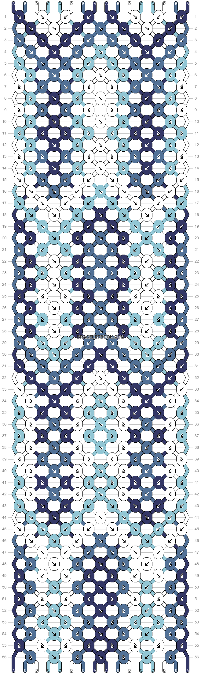Normal pattern #188655 pattern