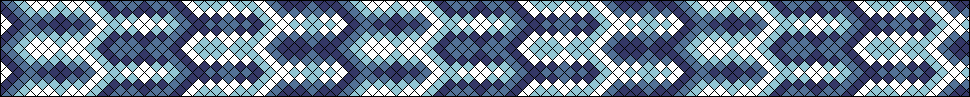 Normal pattern #188655 preview