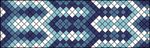Normal pattern #188655