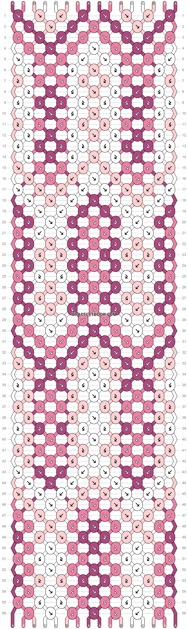 Normal pattern #188656 pattern