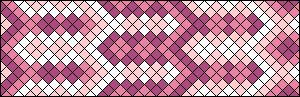 Normal pattern #188656