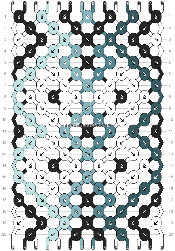 Normal pattern #188657 pattern