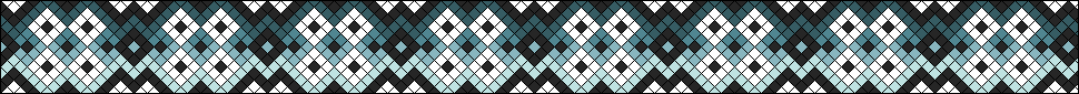 Normal pattern #188657 preview