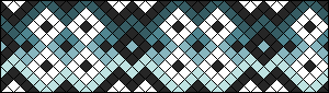 Normal pattern #188657