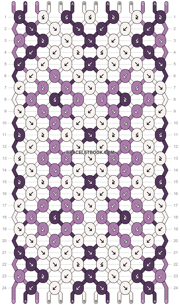 Normal pattern #188658 pattern