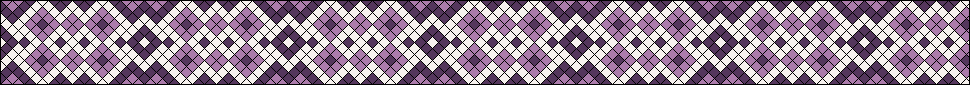 Normal pattern #188658 preview