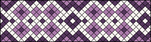 Normal pattern #188658