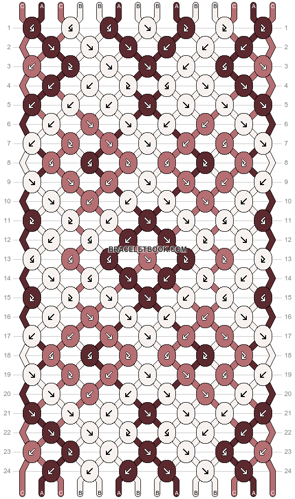 Normal pattern #188659 pattern