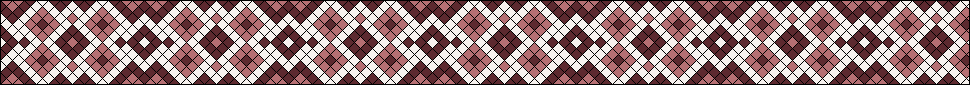 Normal pattern #188659 preview