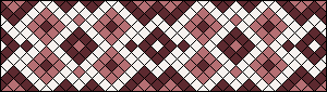 Normal pattern #188659