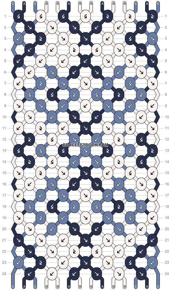 Normal pattern #188660 pattern