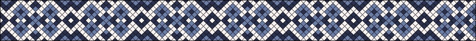 Normal pattern #188660 preview