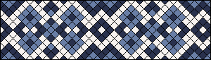 Normal pattern #188660