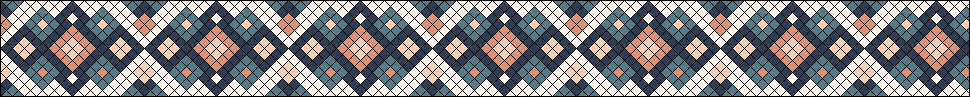 Normal pattern #188661 preview