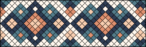 Normal pattern #188661