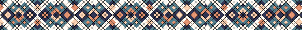 Normal pattern #188662 preview
