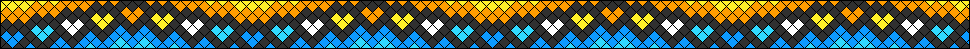 Normal pattern #188665 preview