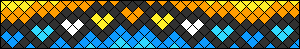 Normal pattern #188665
