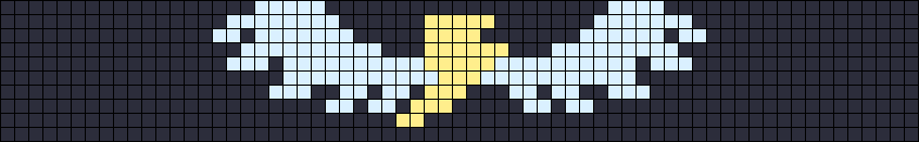Alpha pattern #188666 preview