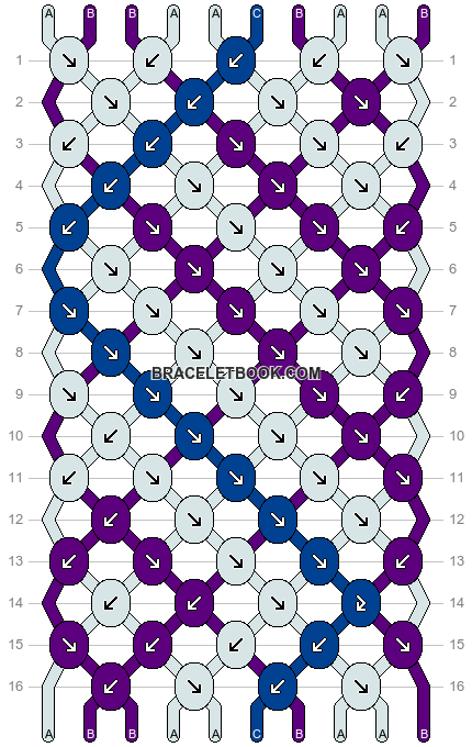 Normal pattern #188667 pattern