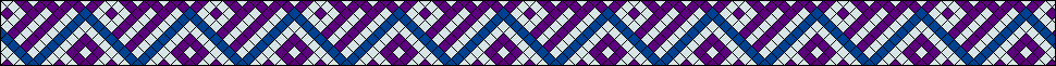 Normal pattern #188667 preview