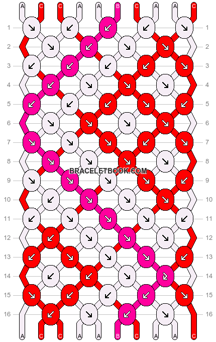 Normal pattern #188668 pattern