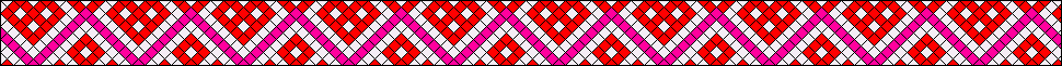 Normal pattern #188668 preview
