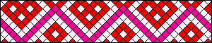 Normal pattern #188668