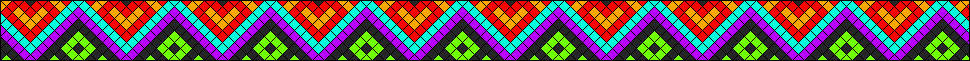 Normal pattern #188669 preview