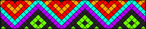 Normal pattern #188669