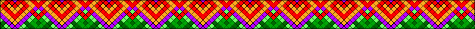 Normal pattern #188670 preview