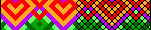 Normal pattern #188670
