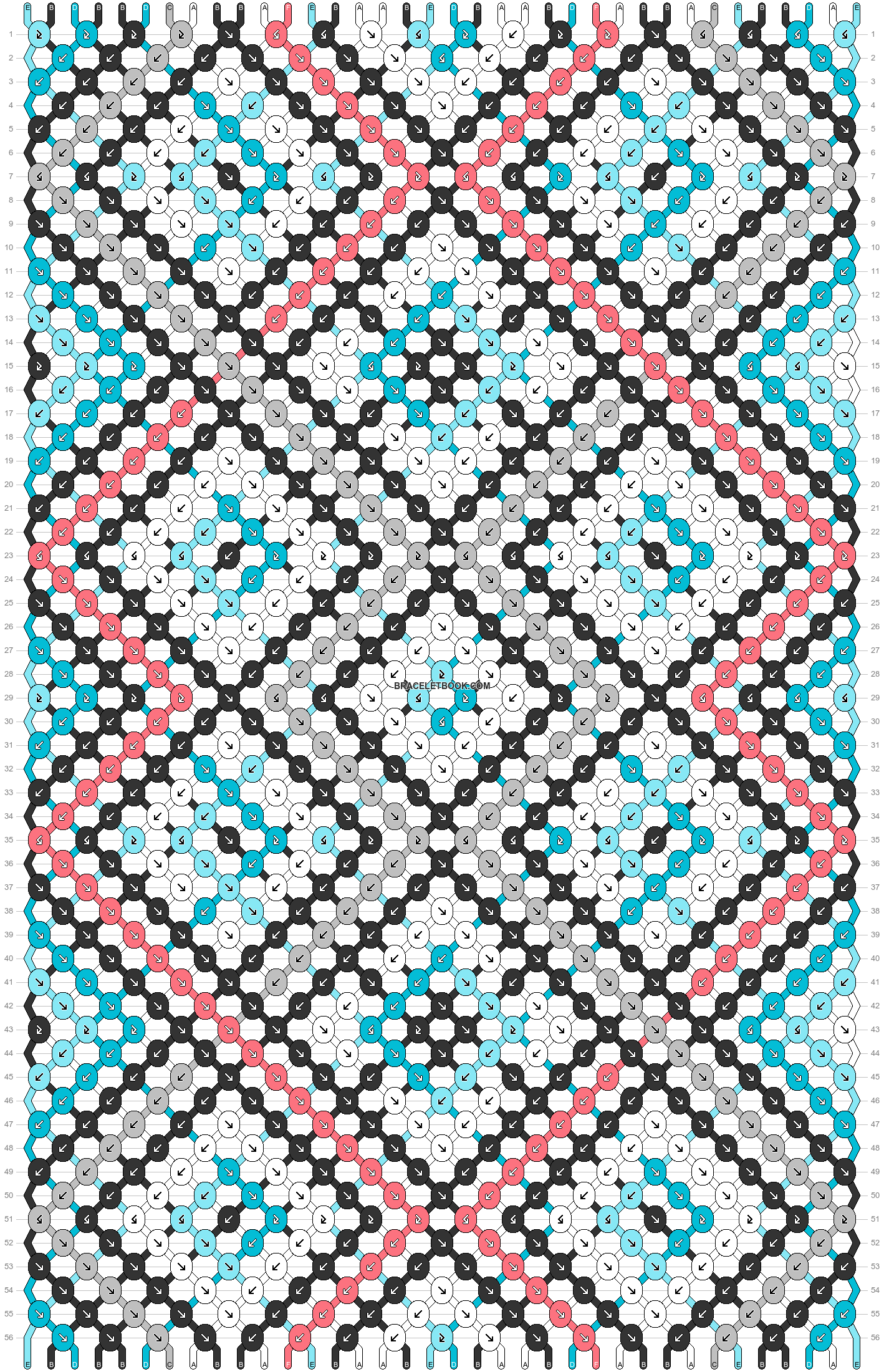 Normal pattern #188671 pattern