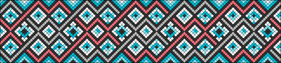 Normal pattern #188671 preview