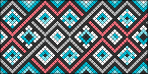 Normal pattern #188671