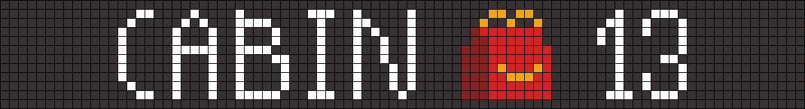 Alpha pattern #188672 preview