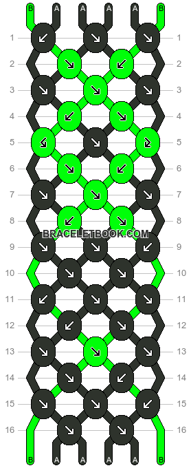 Normal pattern #188673 pattern
