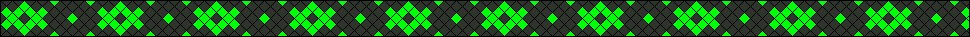 Normal pattern #188673 preview