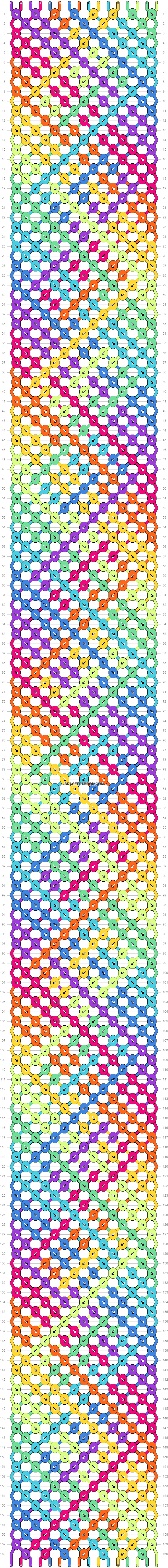 Normal pattern #188674 pattern