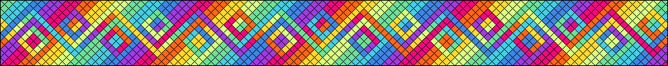 Normal pattern #188674 preview