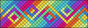 Normal pattern #188674